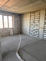 Продается 3 - х комнатная квартира, ул. Артема, ЖК Фаворит 