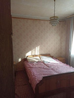 Продается 3 - х комнатная квартира, ул. Челюскинцев арт 2759