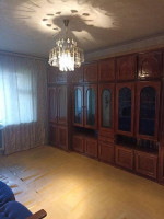 Продается 3 - х комнатная квартира, ул. Челюскинцев арт 2759