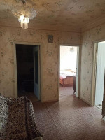 Продается 3 - х комнатная квартира, ул. Челюскинцев арт 2759
