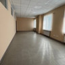 Сдается отдельно стоящее 3 - х этажное помещение арт 2818 Сдается отдельно стоящее 3 - х этажное помещение арт 2818