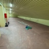 Сдается отдельно стоящее 3 - х этажное помещение арт 2818 Сдается отдельно стоящее 3 - х этажное помещение арт 2818