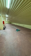 Сдается отдельно стоящее 3 - х этажное помещение арт 2818 Сдается отдельно стоящее 3 - х этажное помещение арт 2818