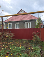 Продается 4 - х комнатный дом, ул. Знаменская, арт.4691