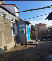 Продается 4 - х комнатный дом, ул. Знаменская, арт.4691