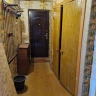 Продается 2 - х комнатная квартира, ул. Бирюзова, арт. 5585