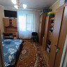 Продается 2 - х комнатная квартира, ул. Высоцкого, мкр. Текстильщик, арт. 5875