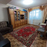 Продается 2 - х комнатная квартира, ул. Высоцкого, мкр. Текстильщик, арт. 5875