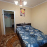 Продается 2 - х комнатная квартира, ул. Высоцкого, мкр. Текстильщик, арт. 5875
