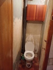 Продается 2 - х комнатная квартира, ул. Оборонная (Ленинский исполком) арт 2761