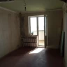 Продается 3-х комнатная квартира, ул. Слепнева, арт. 5189