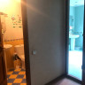 Продается 4-х комнатная квартира, ул. Куйбышева дом 209, ориентир мкр. Магистральный, арт. 5344