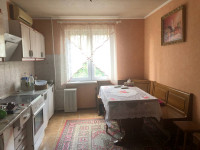 Продается 4-х комнатная квартира, ул. Куйбышева дом 209, ориентир мкр. Магистральный, арт. 5344