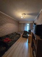 Продается 2-х комнатная квартира, ул. Харитонова, арт. 6117
