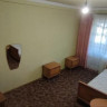 Продается 1 комнатная квартира, ул. Пухова (Боссе) арт 2952
