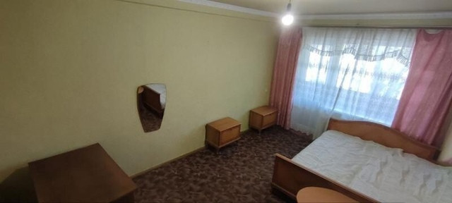Продается 1 комнатная квартира, ул. Пухова (Боссе) арт 2952