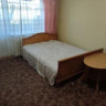 Продается 1 комнатная квартира, ул. Пухова (Боссе) арт 2952