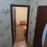 Продается 1 комнатная квартира, ул. Пухова (Боссе) арт 2952