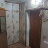 Продается 1 комнатная квартира, ул. Пухова (Боссе) арт 2952