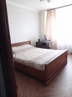 Продается 2 - х комнатная квартира, ул. Терешковой (Текстильщик) арт 3737