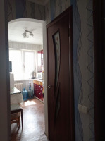 Продается 2 - х комнатная квартира, ул. Терешковой (Текстильщик) арт 3737