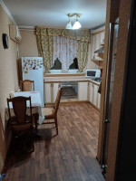 Продается 4 - х комнатная квартира, бульвар Школьный, арт. 4693