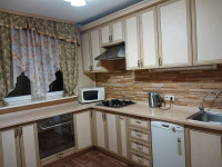 Продается 4 - х комнатная квартира, бульвар Школьный, арт. 4693