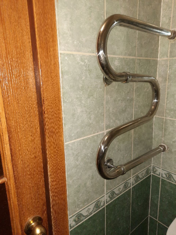 Продается 2 - х комнатная квартира, ул. Независимости, мкр. Донской, арт. 4899