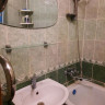 Продается 2 - х комнатная квартира, ул. Независимости, мкр. Донской, арт. 4899