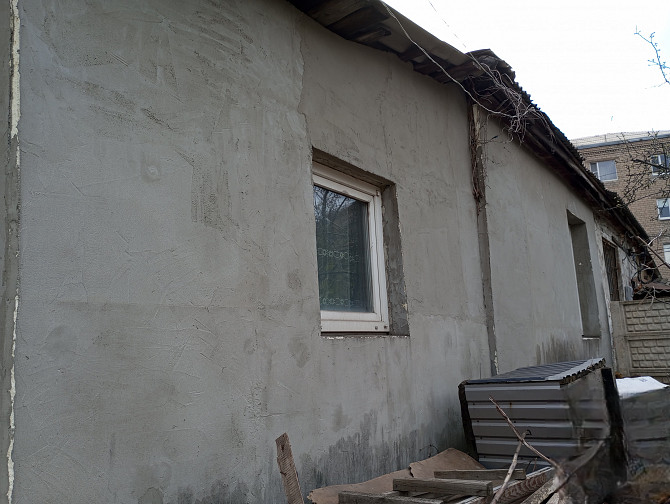 Продается 2-х комнатный дом (квартира на земле), ул. проф. Богуславских, арт. 5432