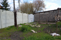 Продается 2-х комнатный дом (квартира на земле), ул. проф. Богуславских, арт. 5432