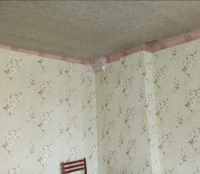 Продается 2-х комнатный дом (квартира на земле), ул. проф. Богуславских, арт. 5432