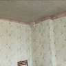 Продается 2-х комнатный дом (квартира на земле), ул. проф. Богуславских, арт. 5432