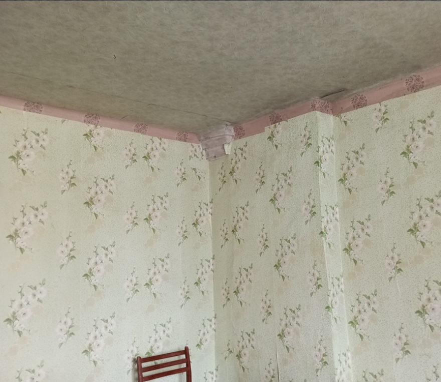 Продается 2-х комнатный дом (квартира на земле), ул. проф. Богуславских, арт. 5432
