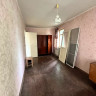 Продается 2 - х комнатная квартира, ул. Цусимская. арт. 6185