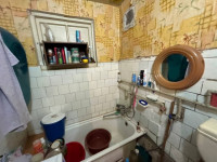 Продается 2 - х комнатная квартира, Семашко арт 2765