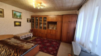 Продается 1 комнатная квартира, ул. Тренёва (Маяк) арт 3551