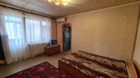 Продается 1 комнатная квартира, ул. Тренёва (Маяк) арт 3551