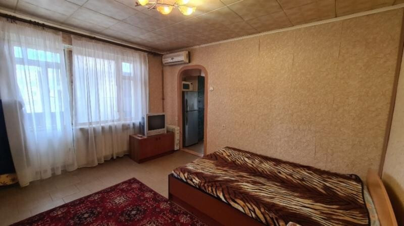 Продается 1 комнатная квартира, ул. Тренёва (Маяк) арт 3551