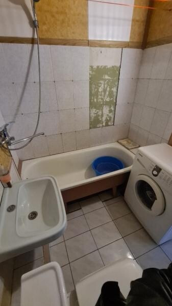 Продается 1 комнатная квартира, ул. Тренёва (Маяк) арт 3551