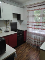 Продается 2 - х комнатная квартира, пр-т Ватутина арт 3739