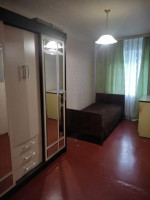 Продается 2 - х комнатная квартира, пр-т Ватутина арт 3739