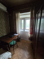 Продается 2 - х комнатная квартира, ул. Буденного арт 4074