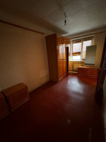 Продается 3 - х комнатная квартира, Журавлевка, арт. 4544