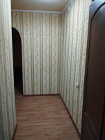 Сдается 1 к квартира, ориентир Донецк Сити, арт. 486