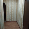 Сдается 1 к квартира, ориентир Донецк Сити, арт. 486