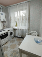 Сдается 1 к квартира, ориентир Донецк Сити, арт. 486