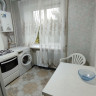Сдается 1 к квартира, ориентир Донецк Сити, арт. 486