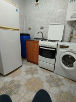 Сдается 1 к квартира, ориентир Донецк Сити, арт. 486