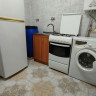 Сдается 1 к квартира, ориентир Донецк Сити, арт. 486